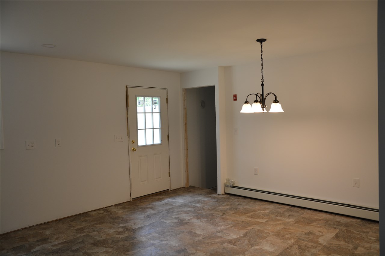 26 Danbury Road Barnstead, NH 03225 - Photo 4 of 13