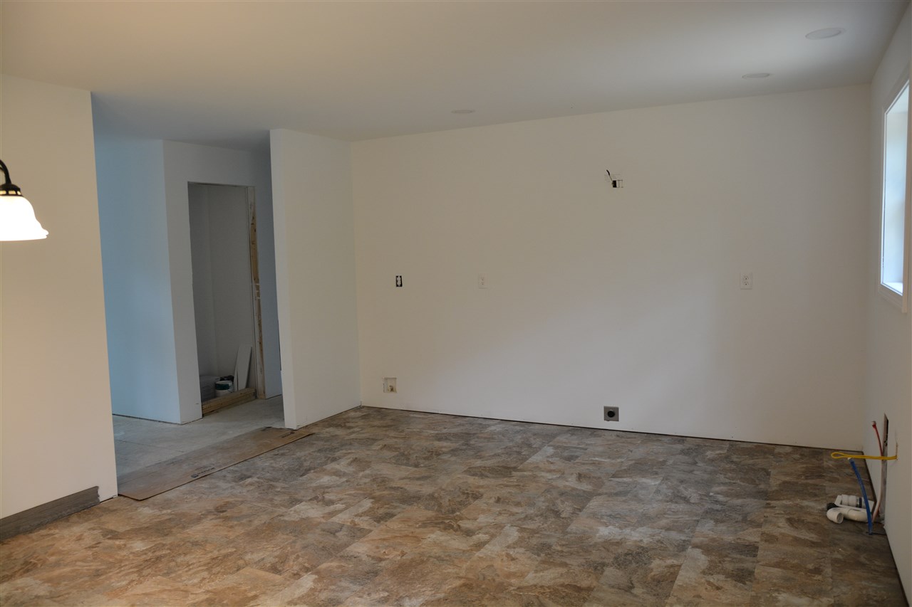 26 Danbury Road Barnstead, NH 03225 - Photo 5 of 13