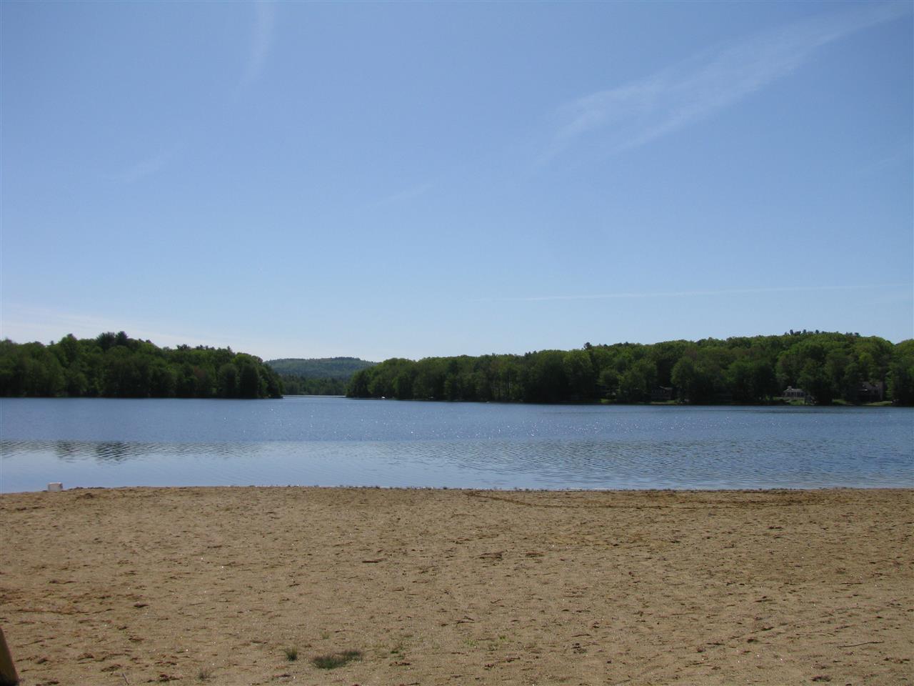 26 Danbury Road Barnstead, NH 03225 - Photo 10 of 13