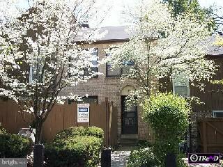 14 Pinehurst Court Reading, PA 19607 - Photo 1 of 1 Gallery Image 1