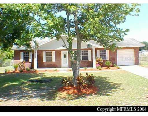 3417 Duff Road Lakeland, FL 33810 - Photo 1 of 1 Exterior Front
