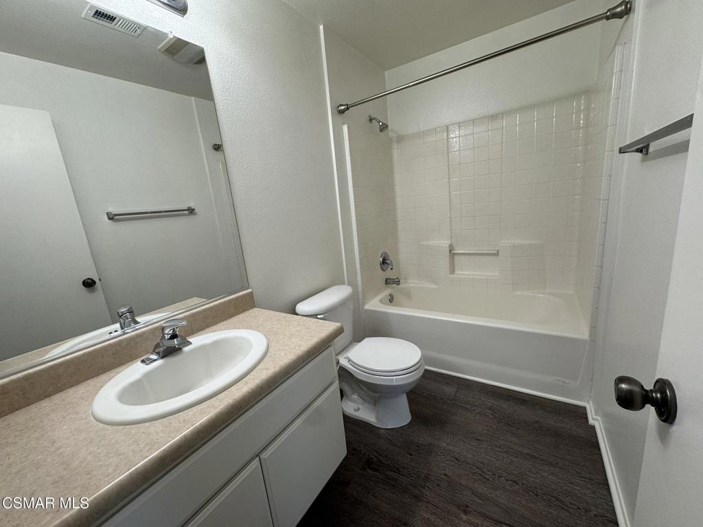 20000 Plum Canyon Road, Unit 1721 Saugus, CA 91350 - Photo 7 of 21