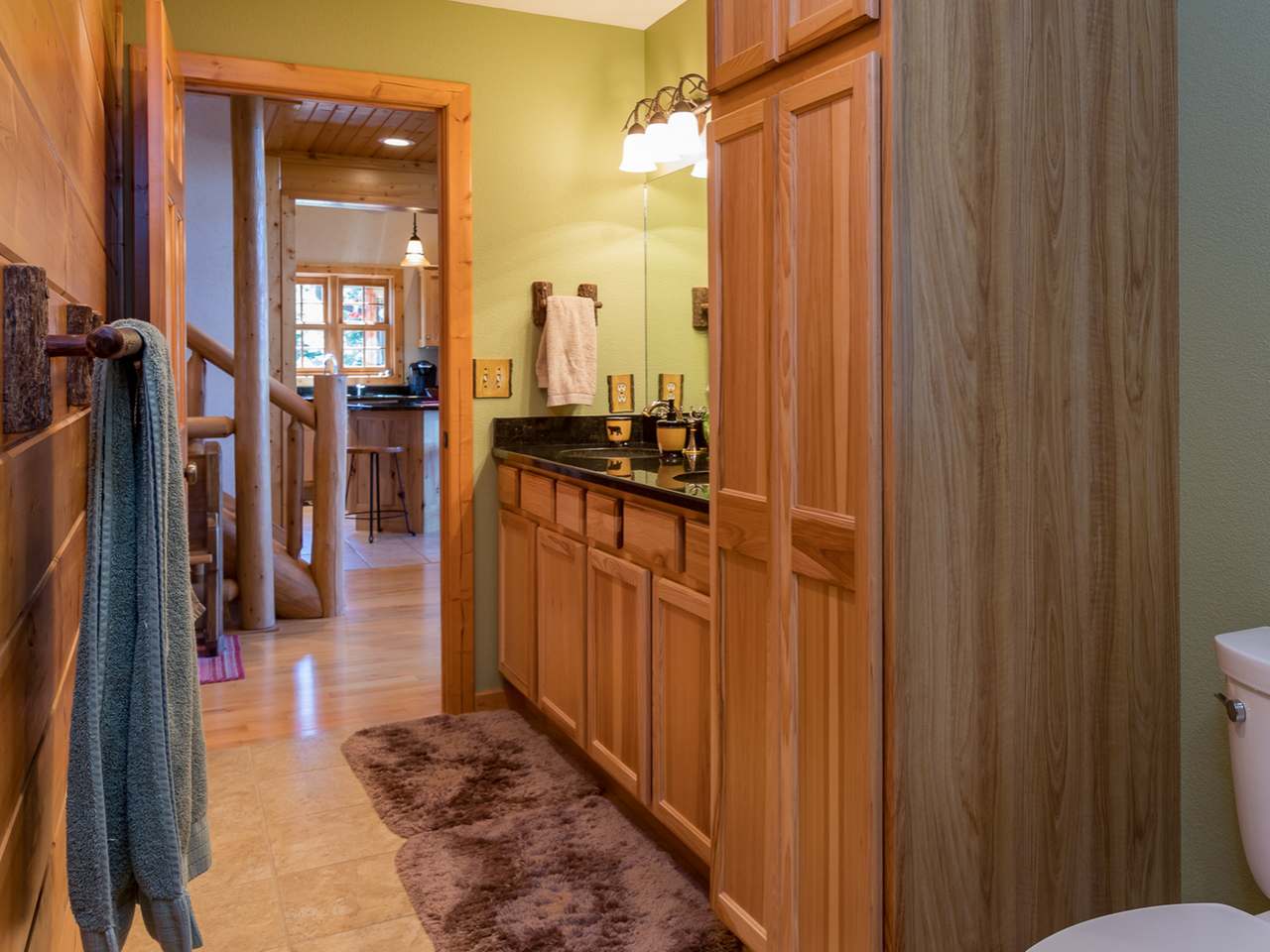 8090 Bow Road Presque Isle, WI 54557 - Photo 14 of 34 Gallery Image 14