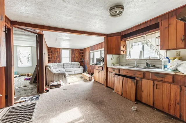 $75,000 | 4616 Wildflower Drive, Gorham, NY 14424