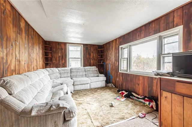 $75,000 | 4616 Wildflower Drive, Gorham, NY 14424