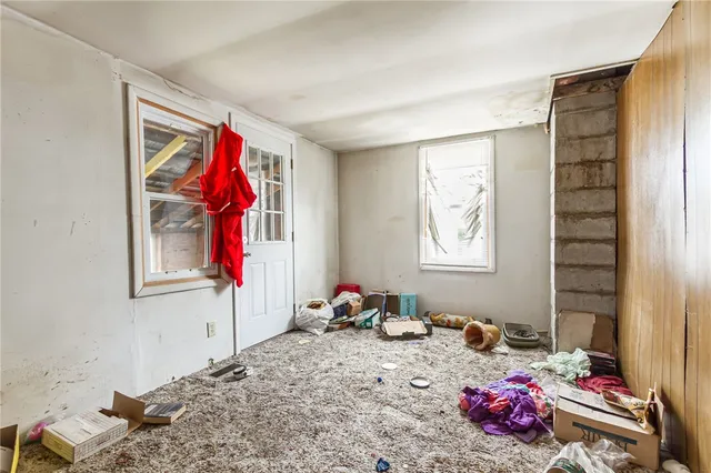 $75,000 | 4616 Wildflower Drive, Gorham, NY 14424