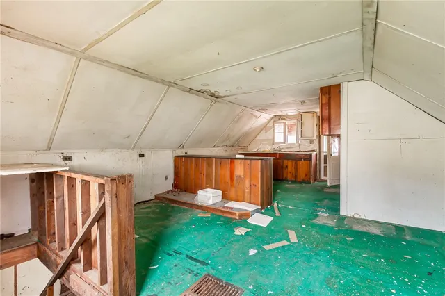 $75,000 | 4616 Wildflower Drive, Gorham, NY 14424