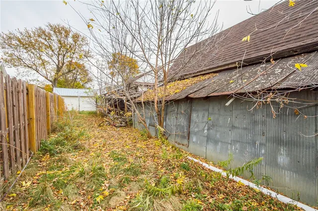 $75,000 | 4616 Wildflower Drive, Gorham, NY 14424