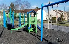 a view of outdoor space