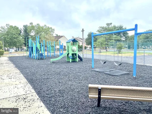 a view of outdoor space