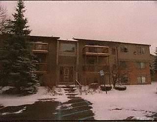 30056 West 12 Mile Road, Unit 82 Farmington, MI 48334 - Photo 1 of 1 Property Photo