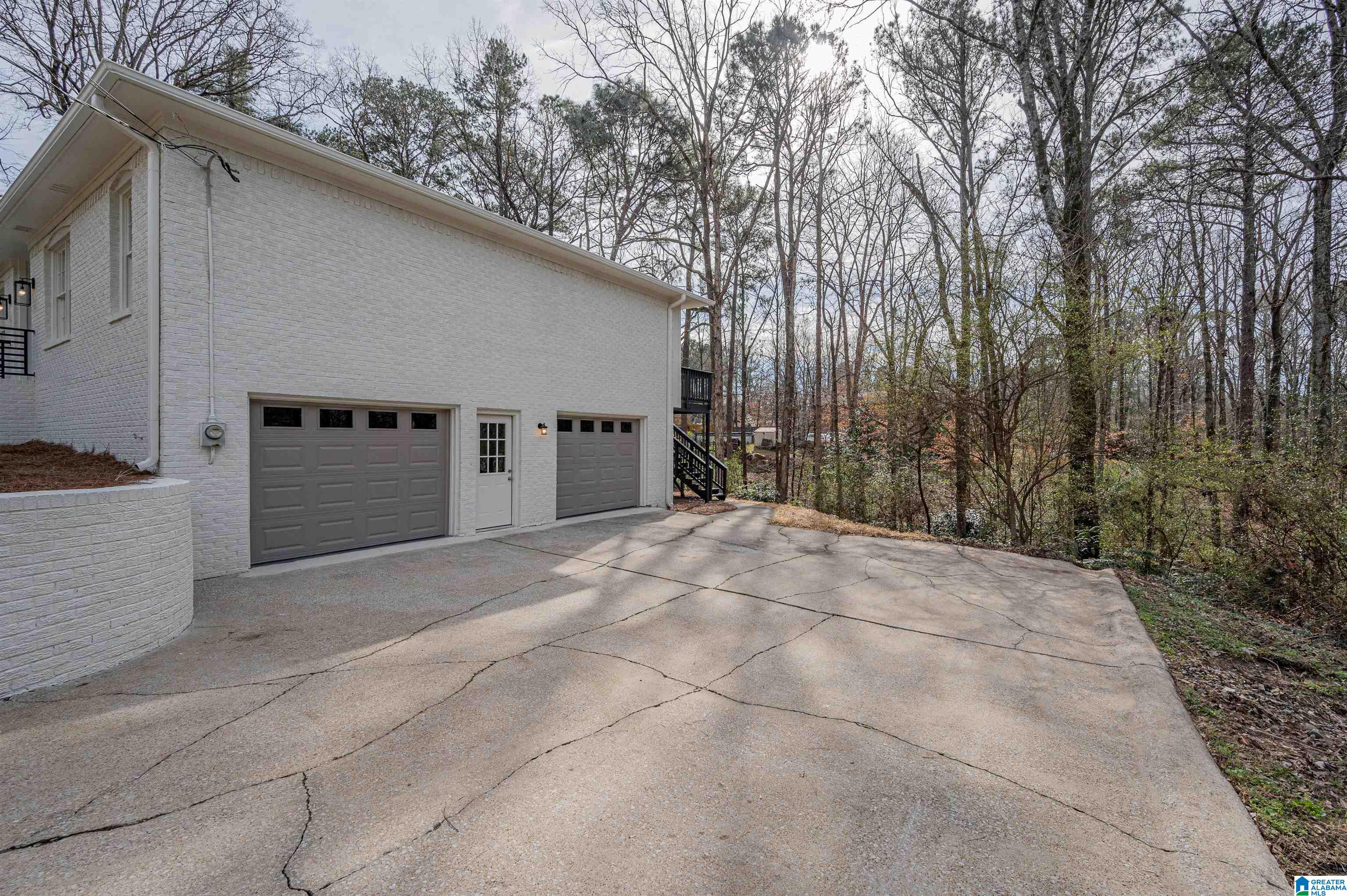 2791 Stevens Creek Road Birmingham, AL 35244 - Photo 50 of 50