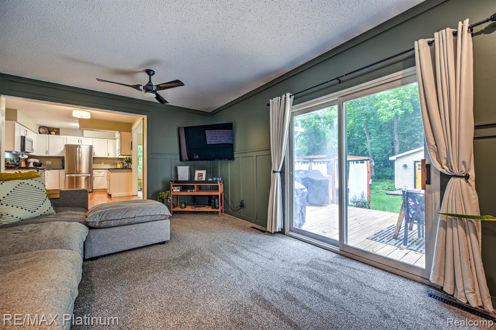 13242 Torrey Road Fenton, MI 48430 - Photo 13 of 50