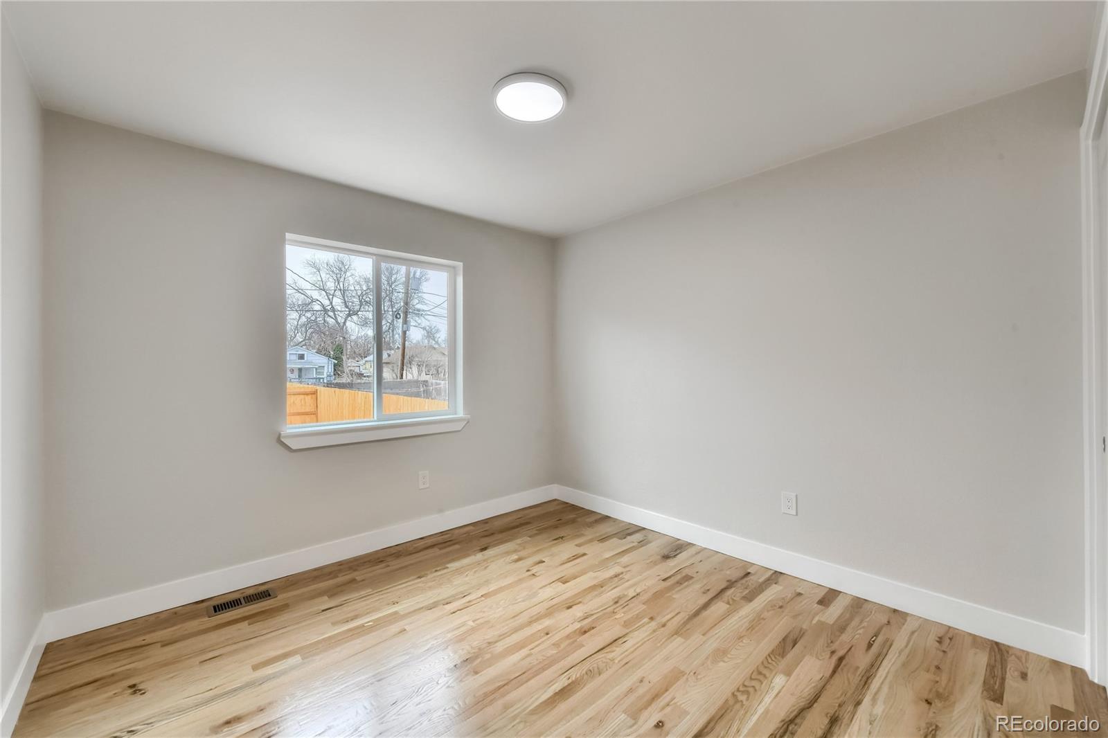 4382 Chase Street Denver, CO 80212 - Photo 11 of 39