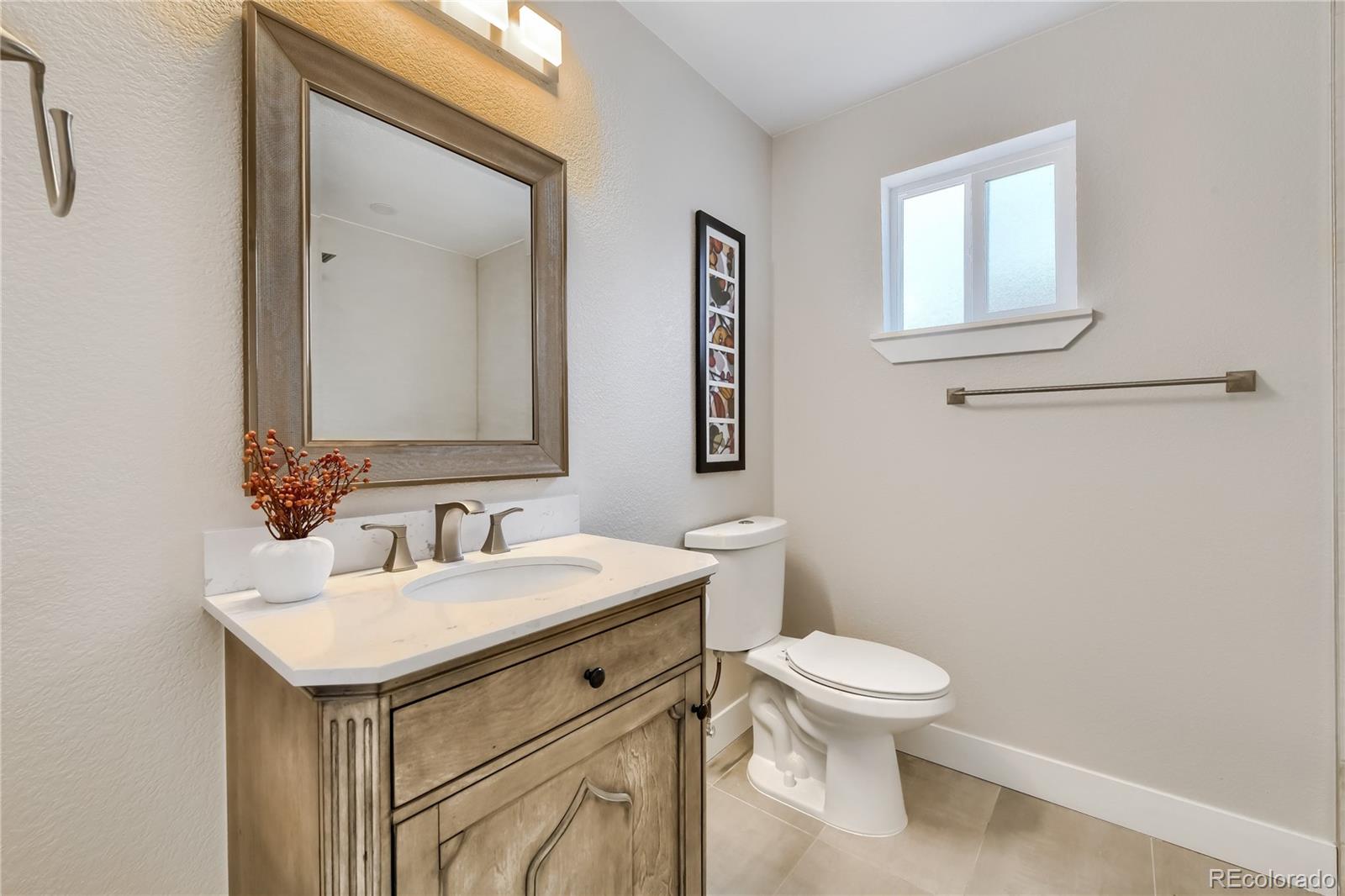 4382 Chase Street Denver, CO 80212 - Photo 12 of 39