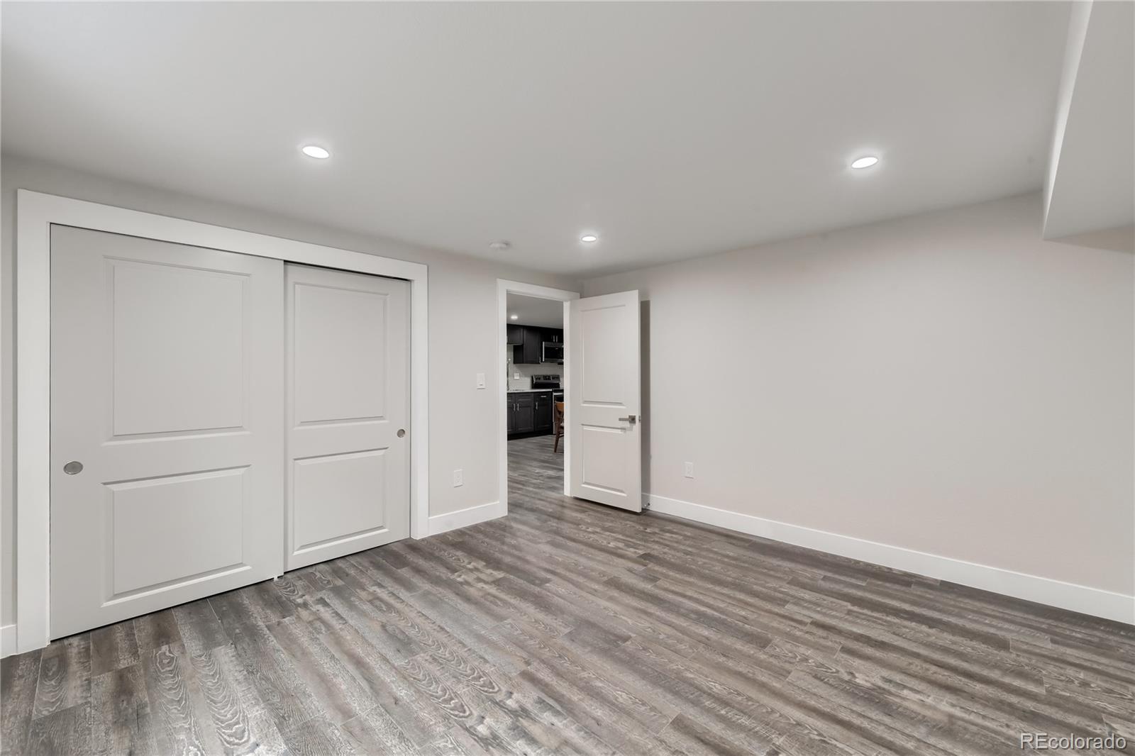 4382 Chase Street Denver, CO 80212 - Photo 15 of 39