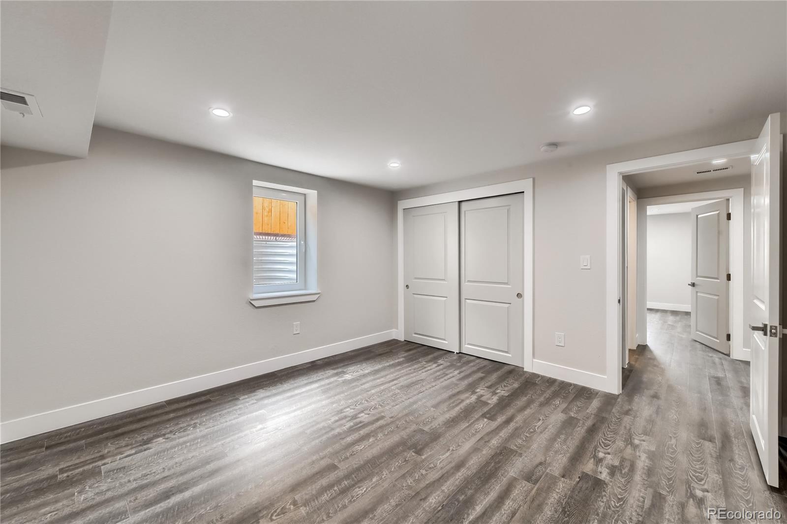 4382 Chase Street Denver, CO 80212 - Photo 16 of 39