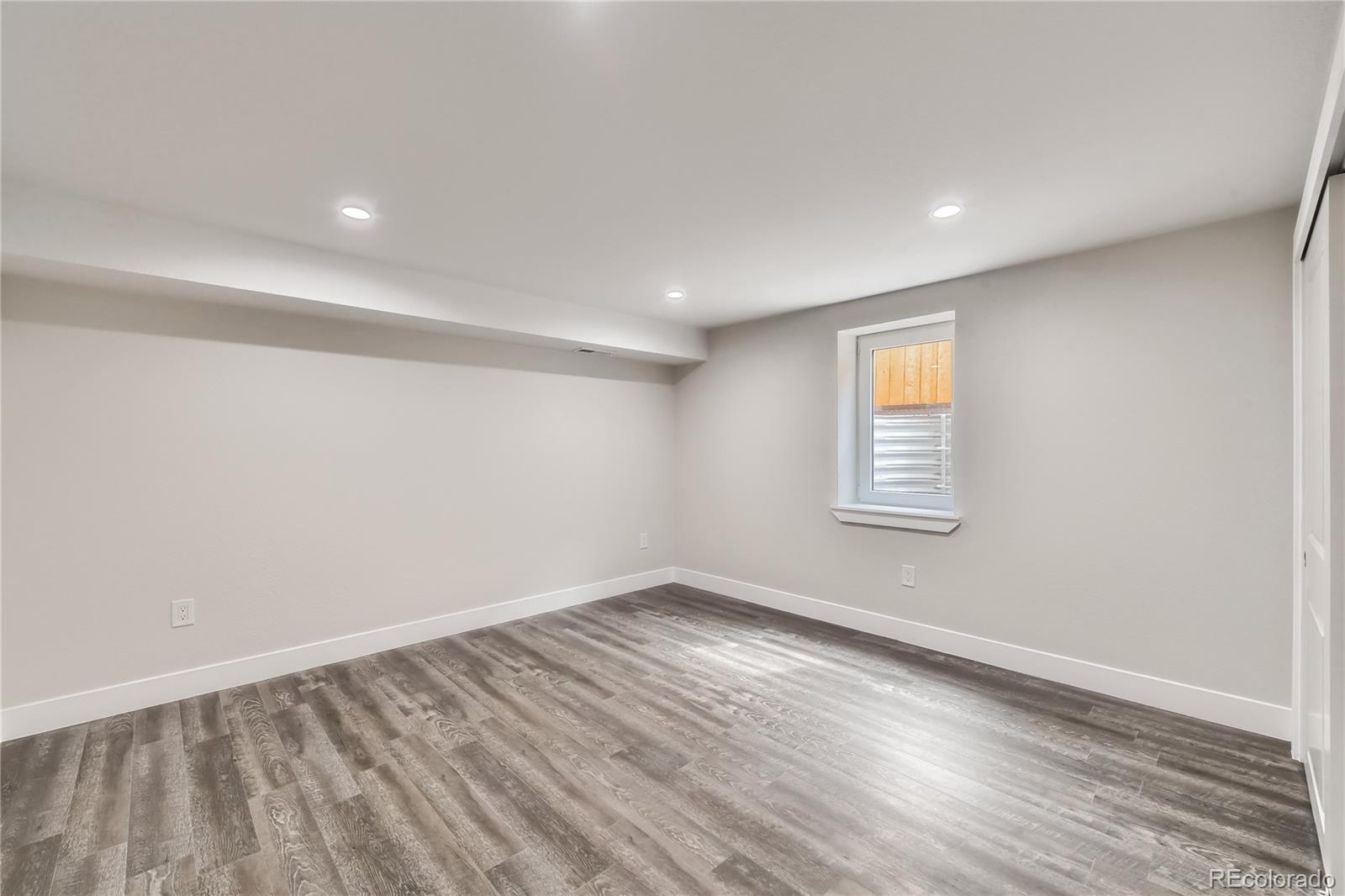 4382 Chase Street Denver, CO 80212 - Photo 18 of 39