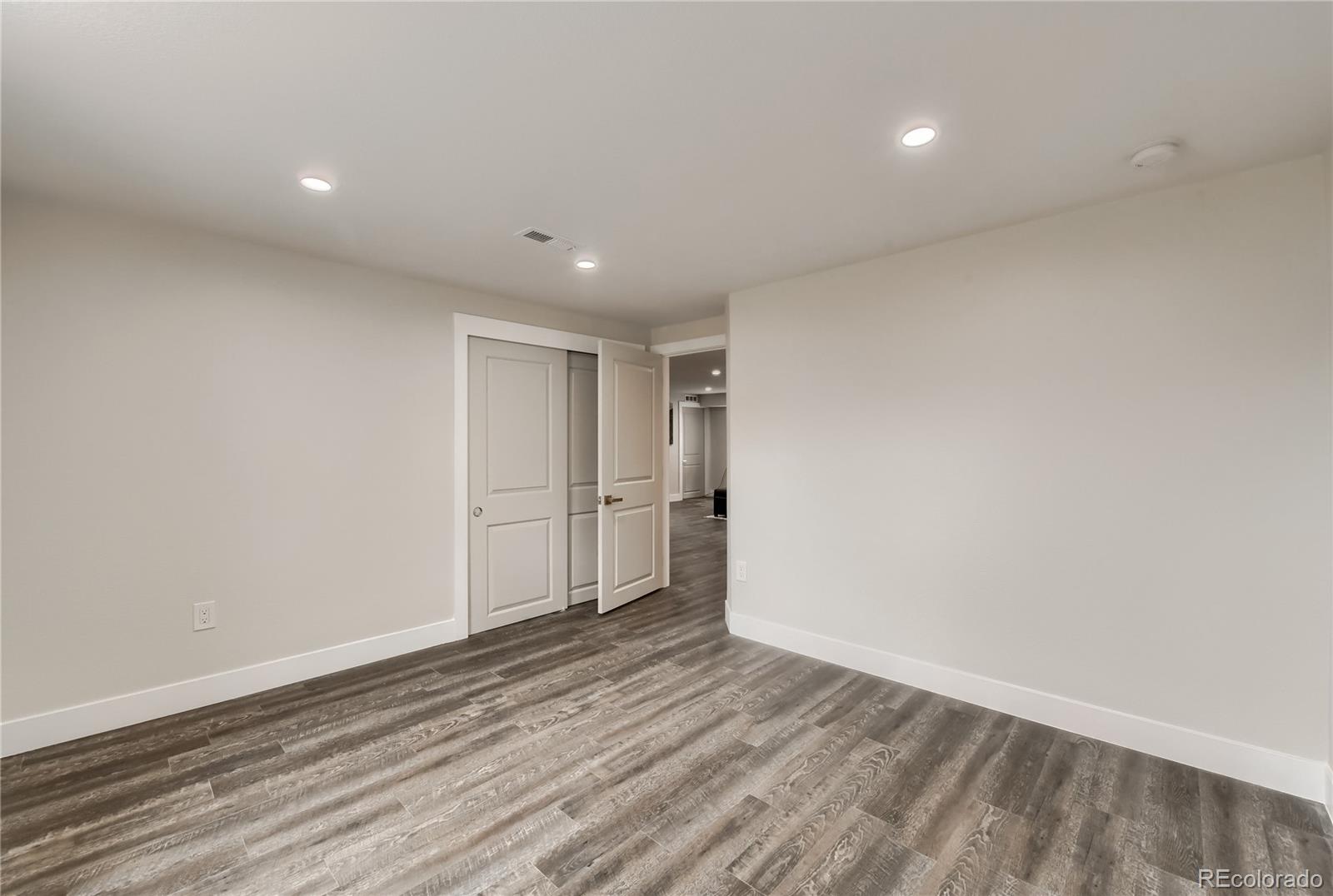 4382 Chase Street Denver, CO 80212 - Photo 19 of 39