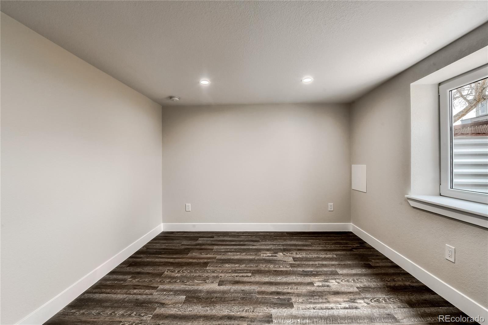 4382 Chase Street Denver, CO 80212 - Photo 20 of 39