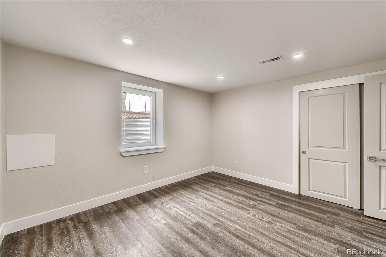 4382 Chase Street Denver, CO 80212 - Photo 21 of 39