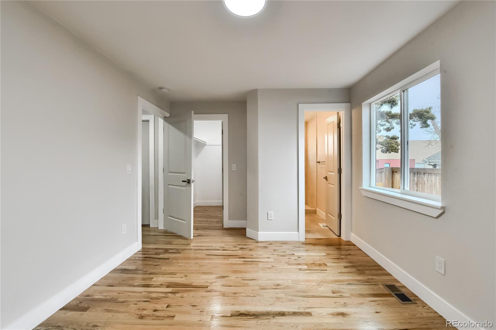 4382 Chase Street Denver, CO 80212 - Photo 22 of 39