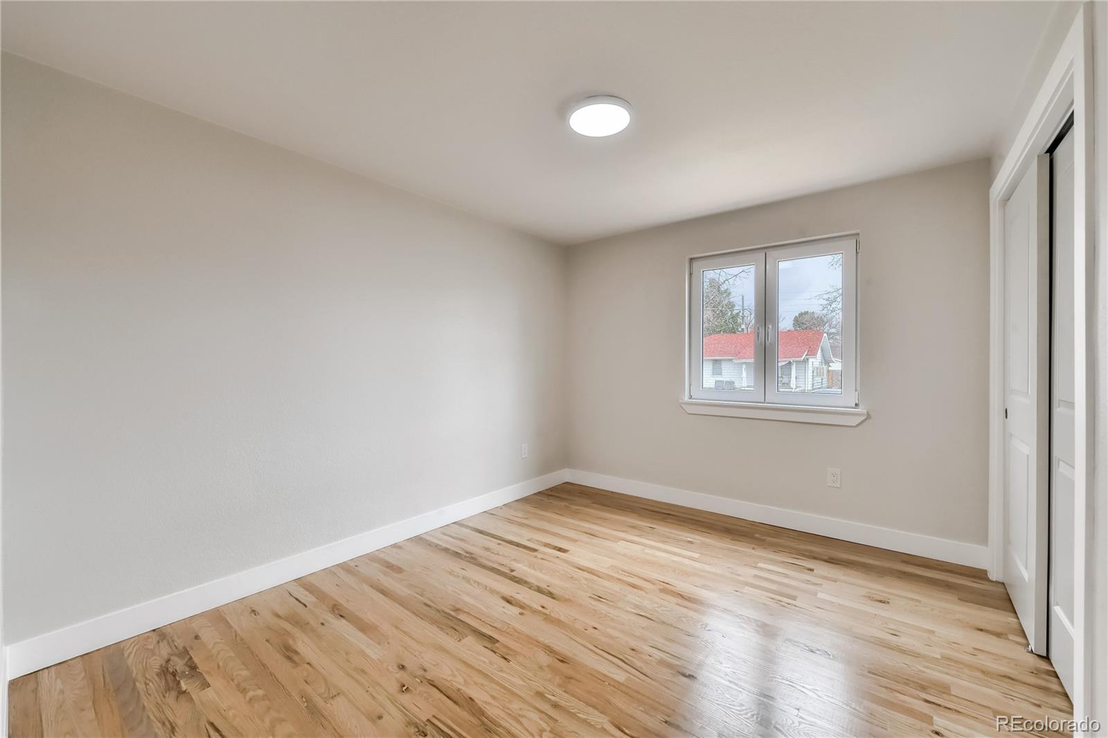 4382 Chase Street Denver, CO 80212 - Photo 24 of 39