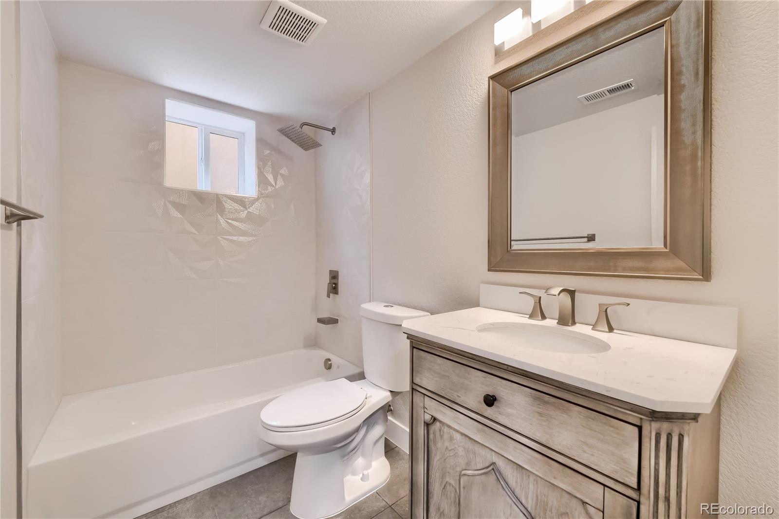 4382 Chase Street Denver, CO 80212 - Photo 25 of 39