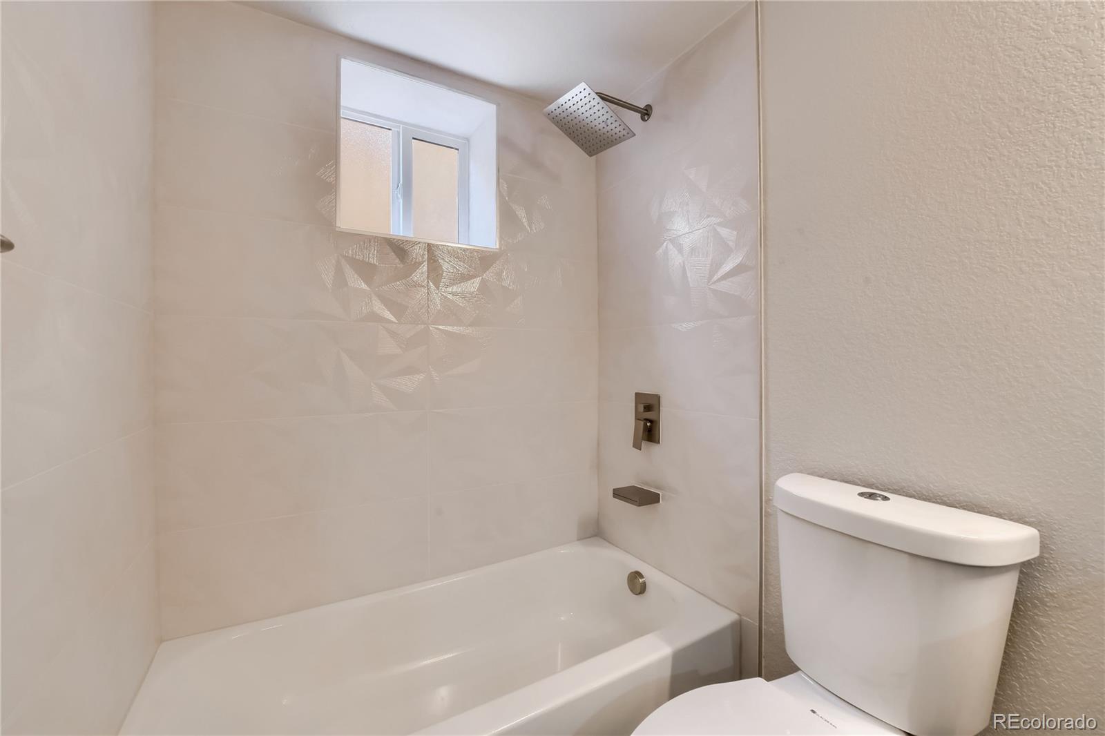 4382 Chase Street Denver, CO 80212 - Photo 26 of 39