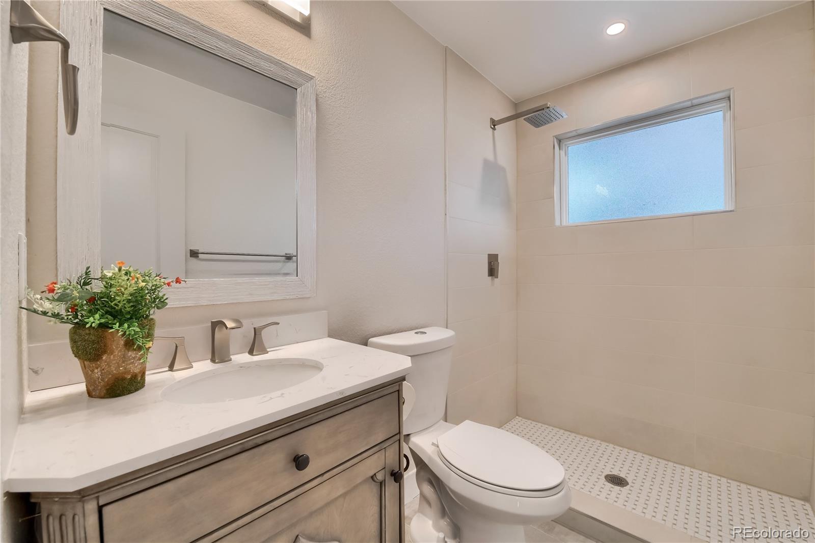 4382 Chase Street Denver, CO 80212 - Photo 27 of 39