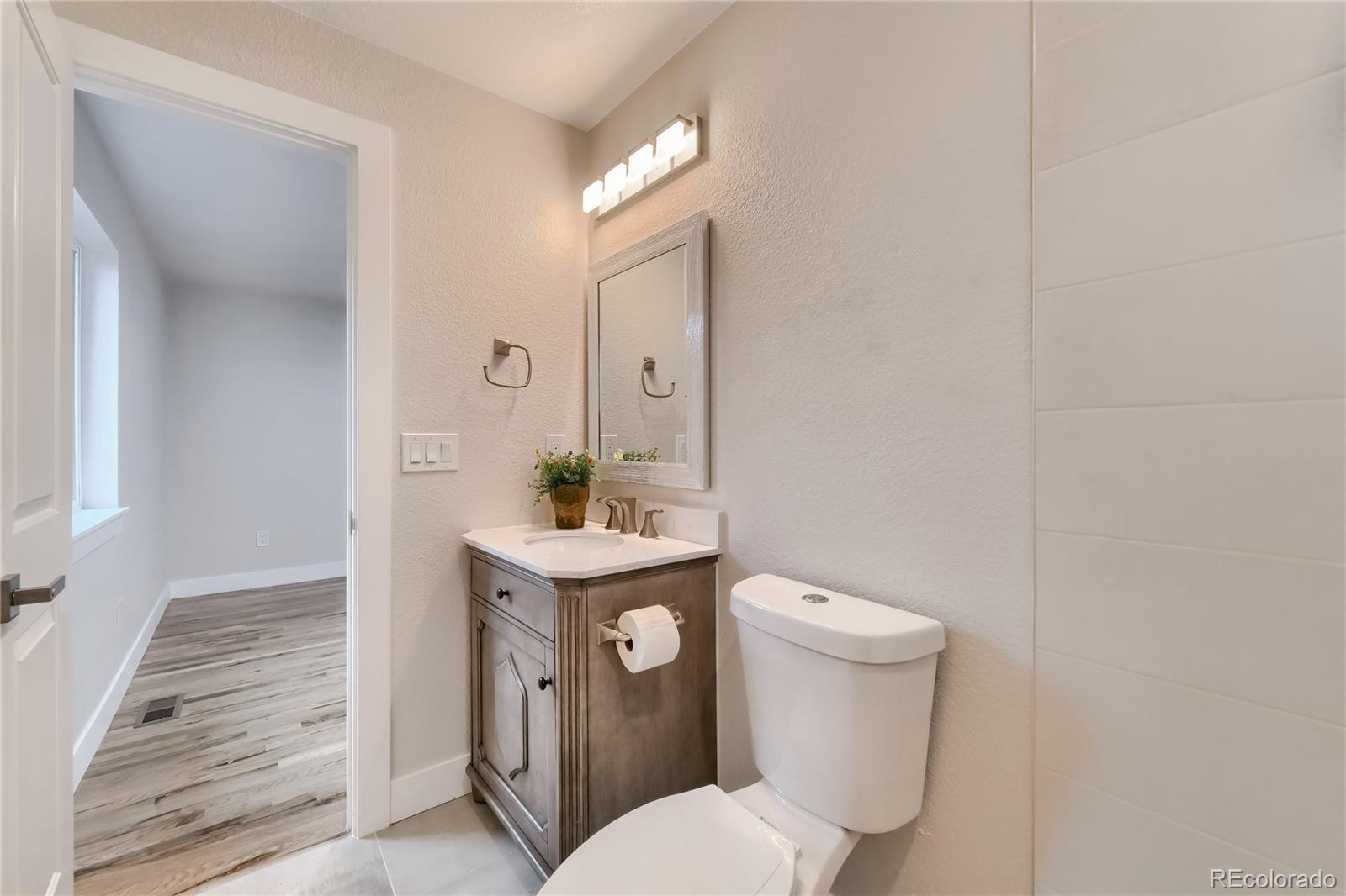 4382 Chase Street Denver, CO 80212 - Photo 28 of 39