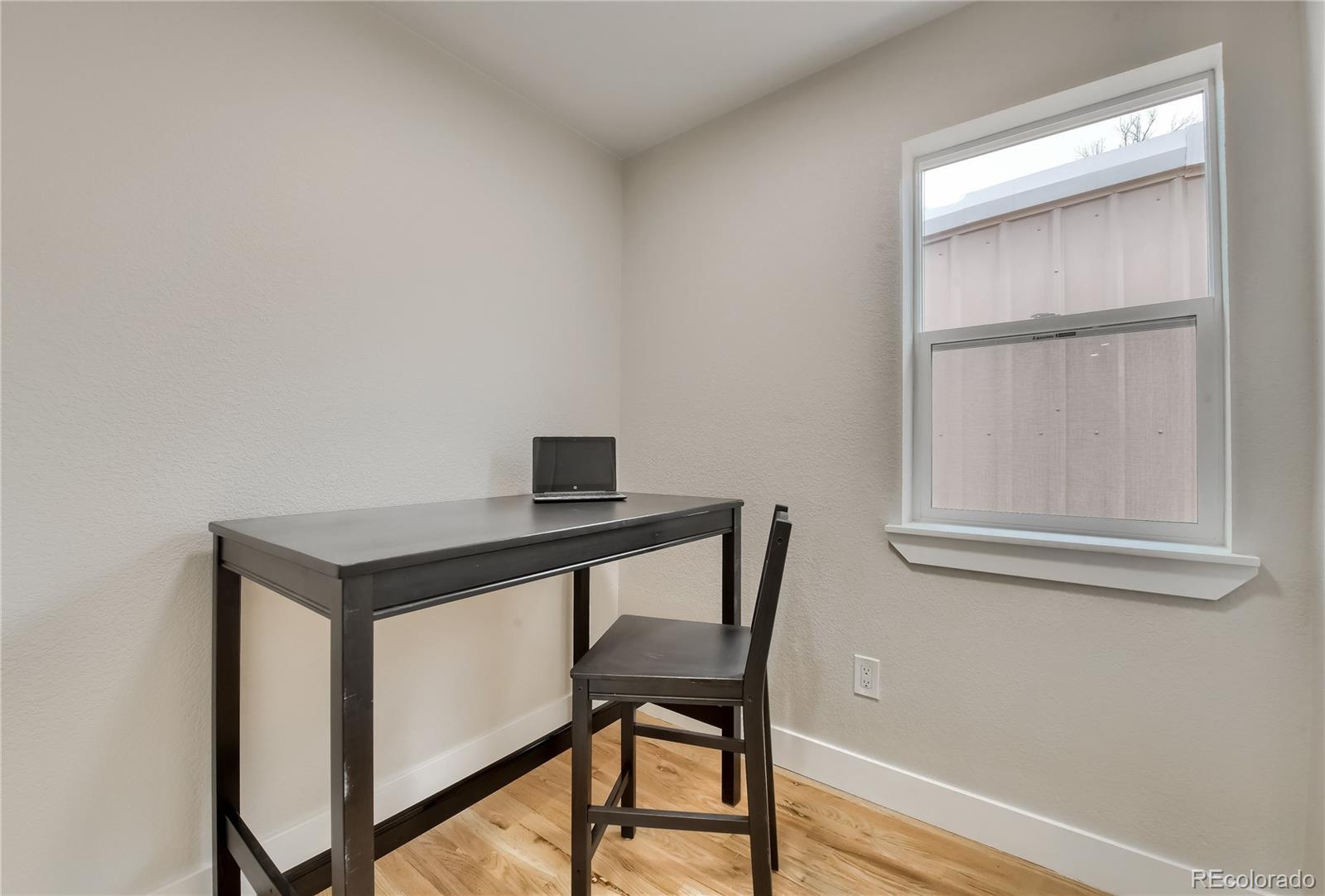 4382 Chase Street Denver, CO 80212 - Photo 29 of 39