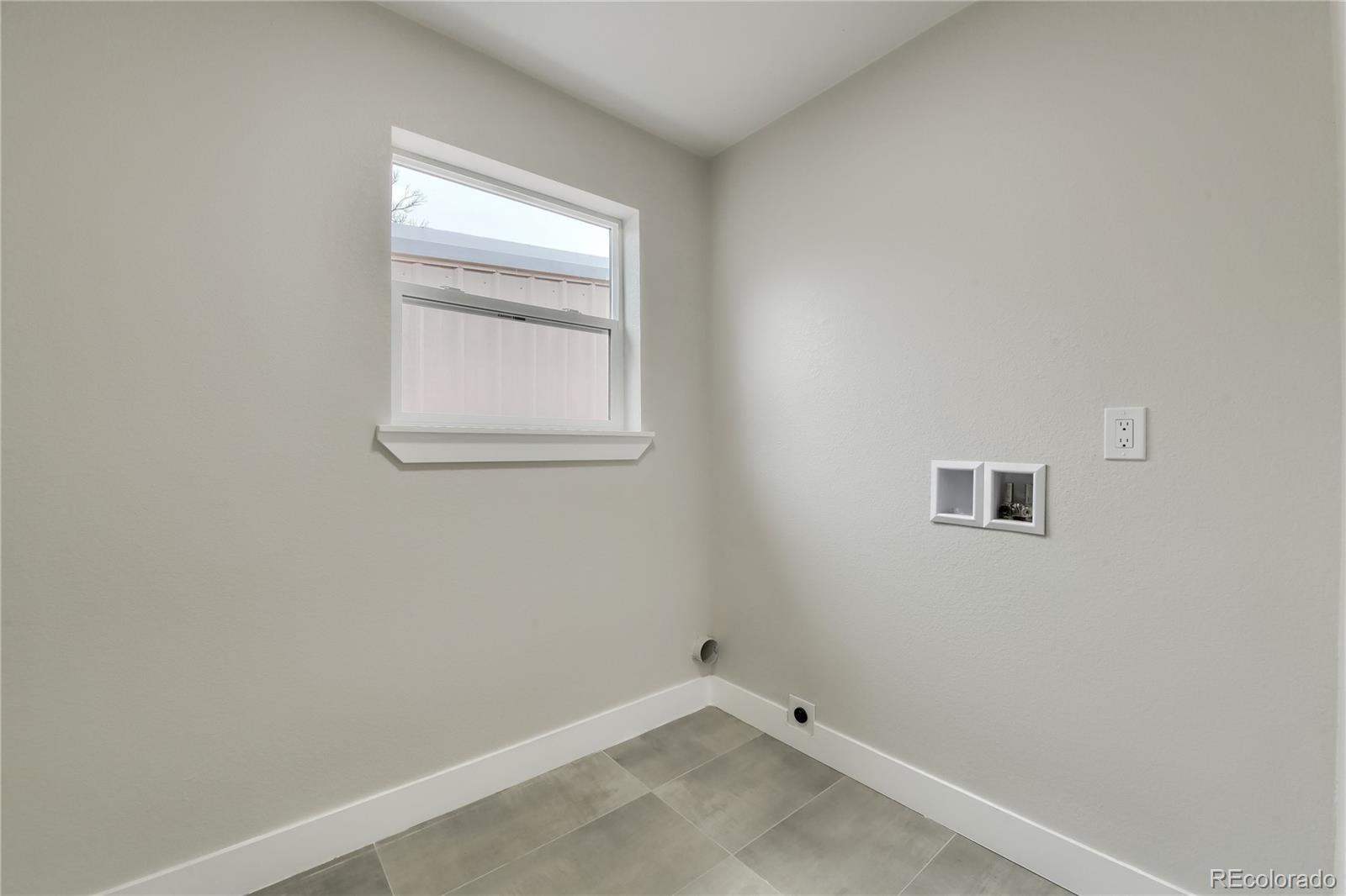 4382 Chase Street Denver, CO 80212 - Photo 30 of 39