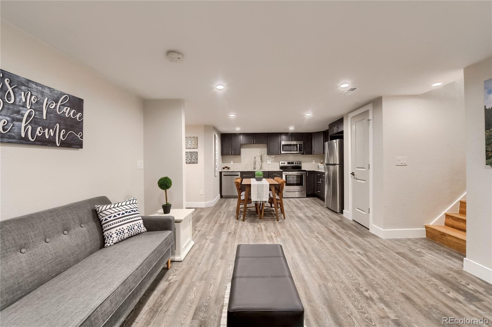 4382 Chase Street Denver, CO 80212 - Photo 32 of 39