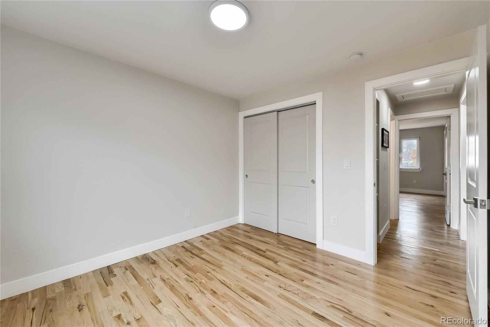 4382 Chase Street Denver, CO 80212 - Photo 10 of 39