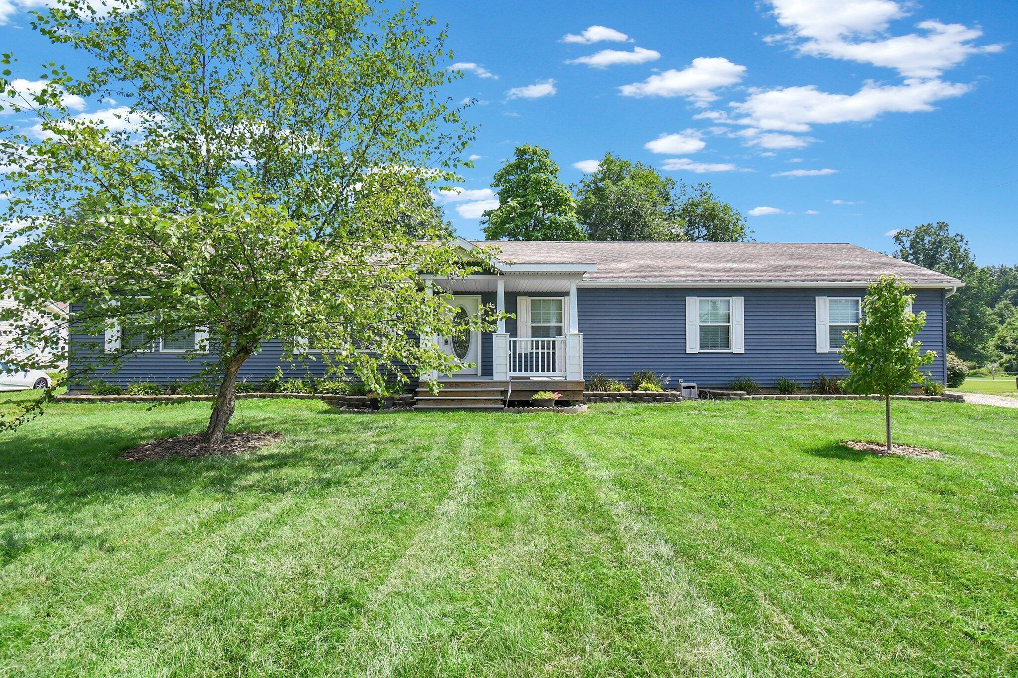 7507 Summit Road Southwest Pataskala, OH 43062 - Photo 1 of 42 Gallery Image 1