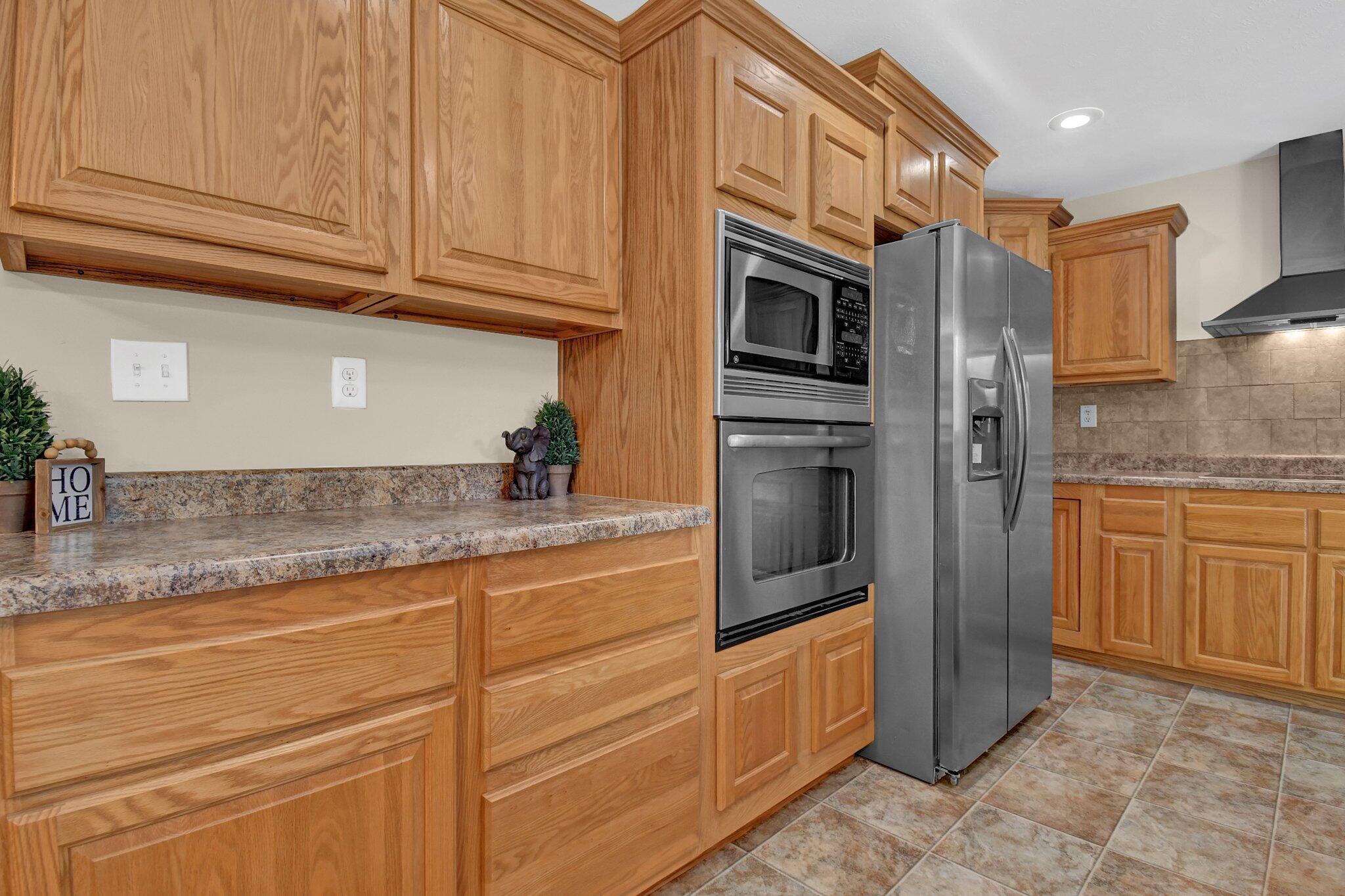 7507 Summit Road Southwest Pataskala, OH 43062 - Photo 11 of 42 Gallery Image 11