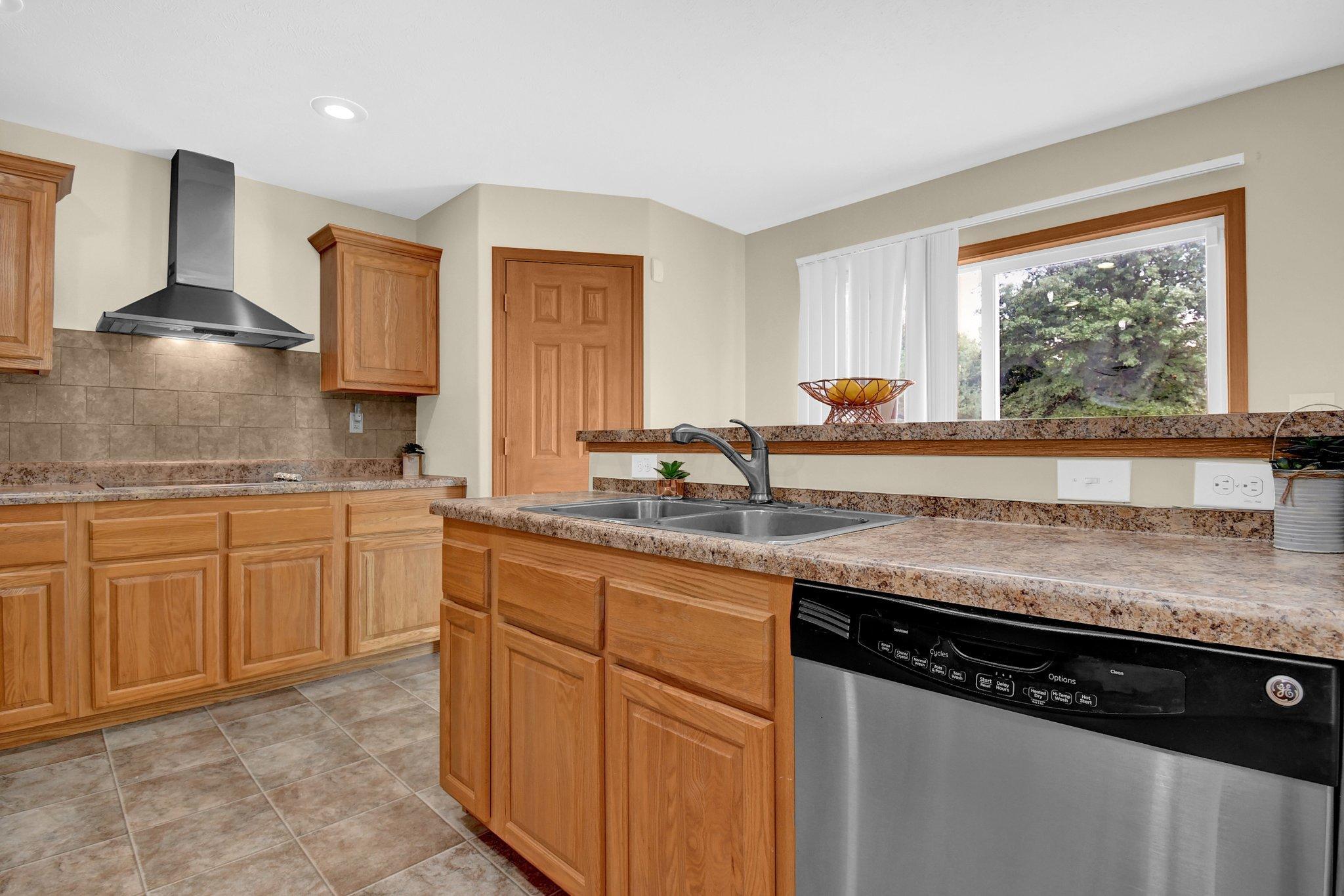 7507 Summit Road Southwest Pataskala, OH 43062 - Photo 12 of 42 Gallery Image 12