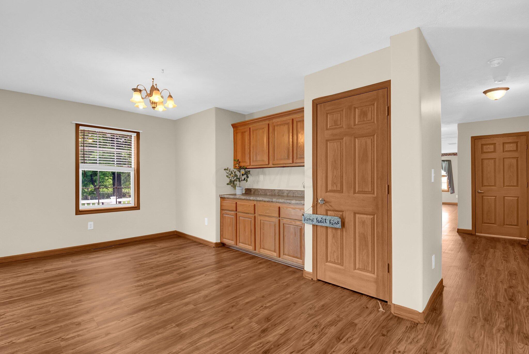 7507 Summit Road Southwest Pataskala, OH 43062 - Photo 14 of 42 Gallery Image 14