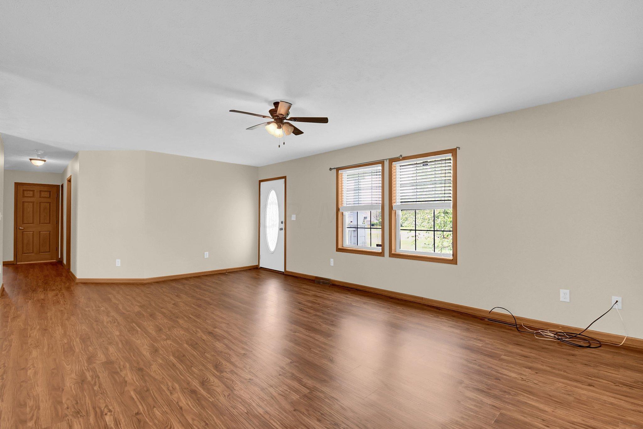 7507 Summit Road Southwest Pataskala, OH 43062 - Photo 15 of 42 Gallery Image 15