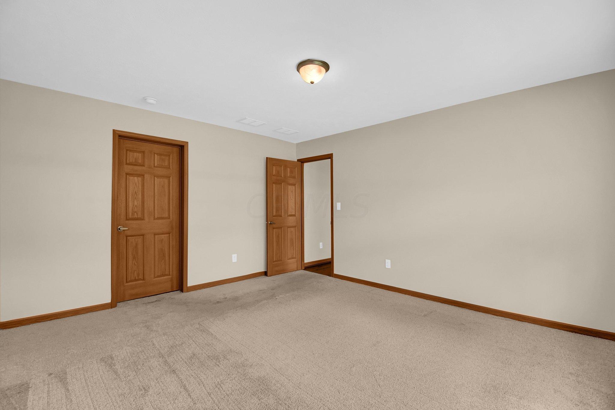 7507 Summit Road Southwest Pataskala, OH 43062 - Photo 17 of 42 Gallery Image 17