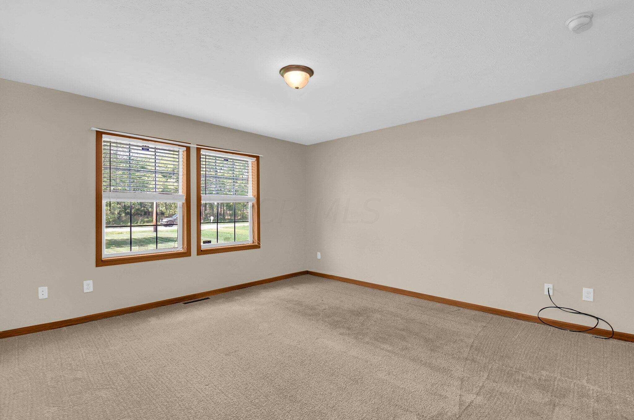 7507 Summit Road Southwest Pataskala, OH 43062 - Photo 18 of 42 Gallery Image 18
