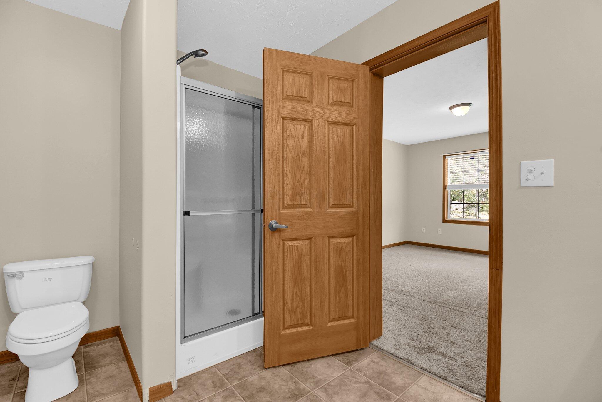 7507 Summit Road Southwest Pataskala, OH 43062 - Photo 20 of 42 Gallery Image 20