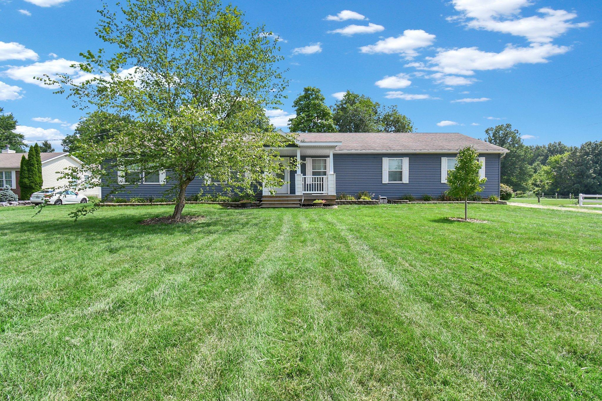 7507 Summit Road Southwest Pataskala, OH 43062 - Photo 2 of 42 Gallery Image 2