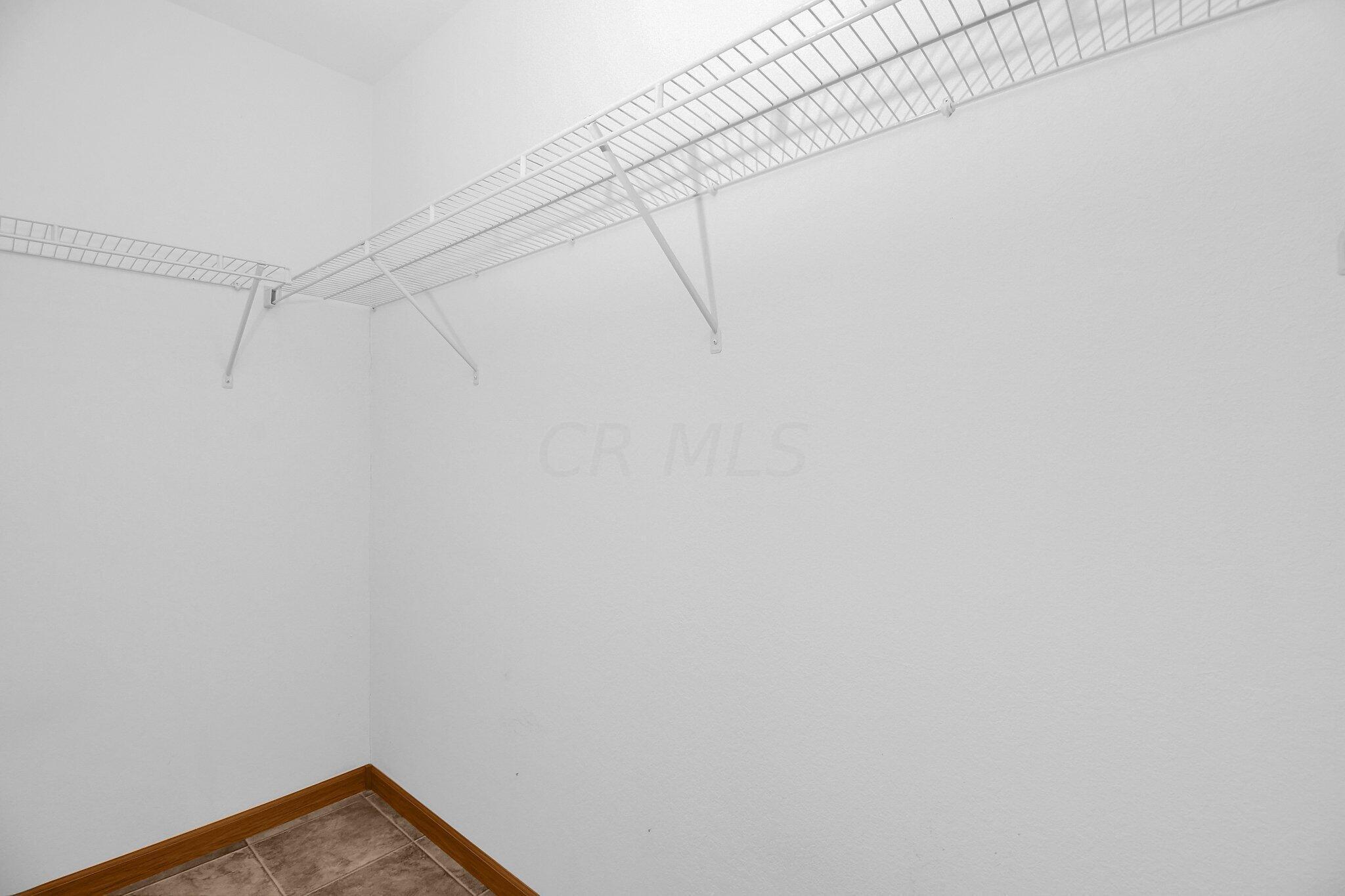 7507 Summit Road Southwest Pataskala, OH 43062 - Photo 21 of 42 Gallery Image 21