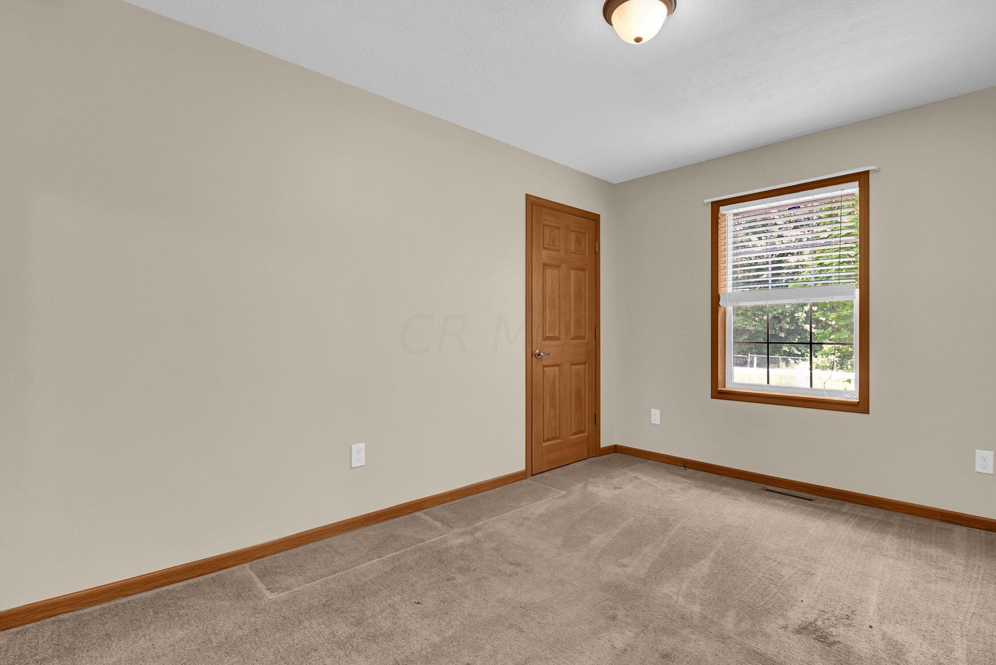 7507 Summit Road Southwest Pataskala, OH 43062 - Photo 22 of 42 Gallery Image 22
