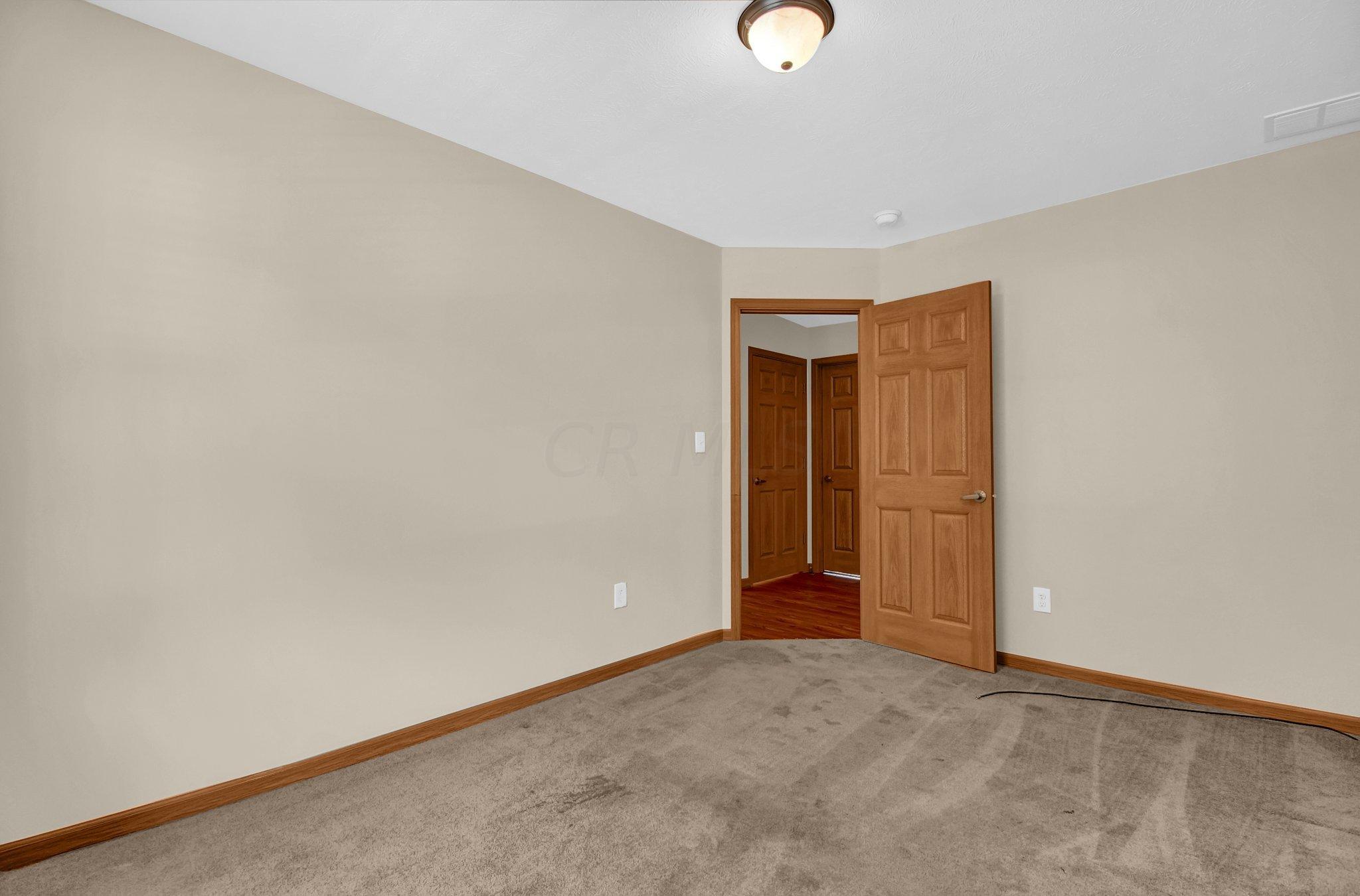 7507 Summit Road Southwest Pataskala, OH 43062 - Photo 23 of 42 Gallery Image 23