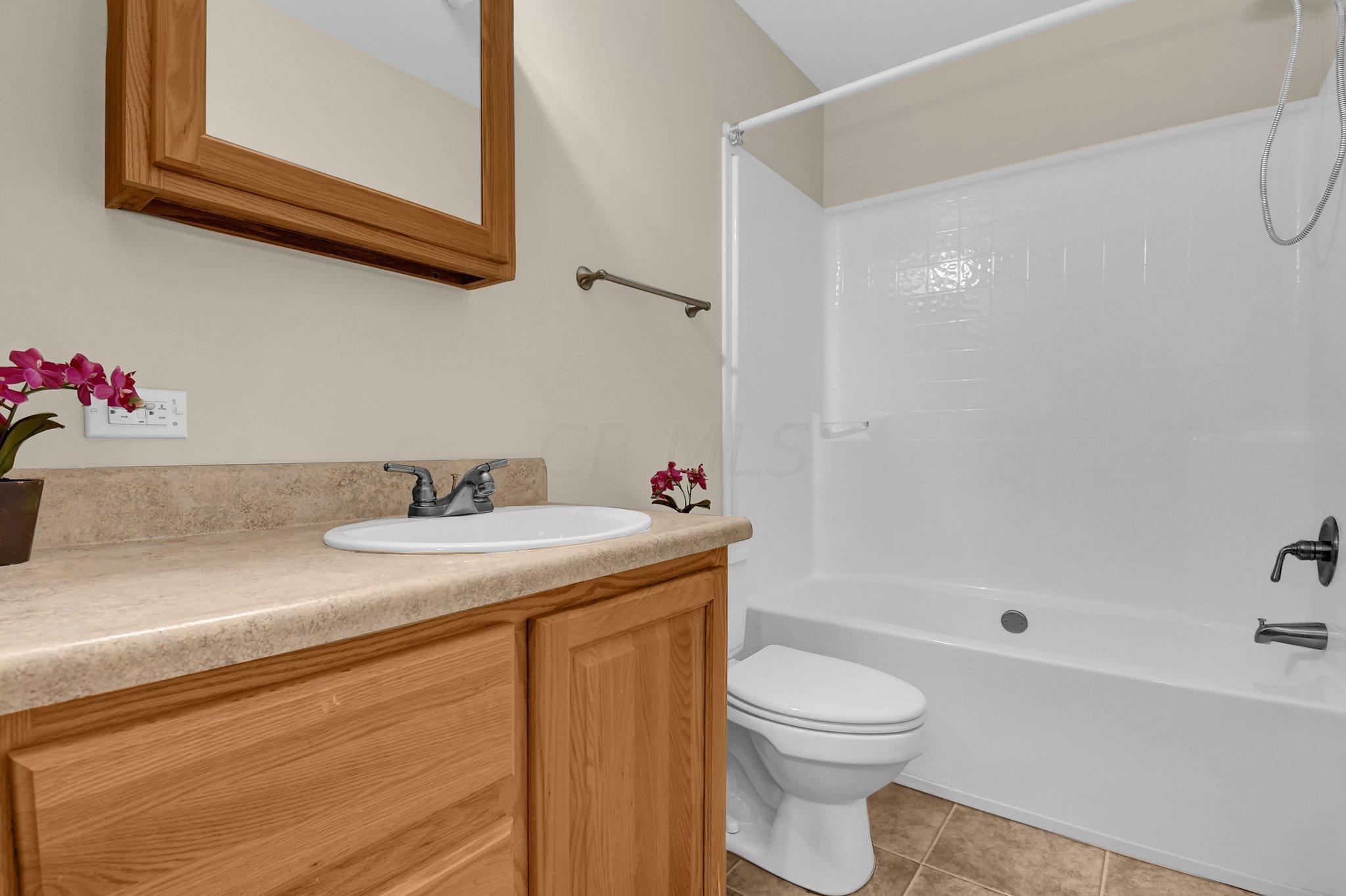 7507 Summit Road Southwest Pataskala, OH 43062 - Photo 24 of 42 Gallery Image 24
