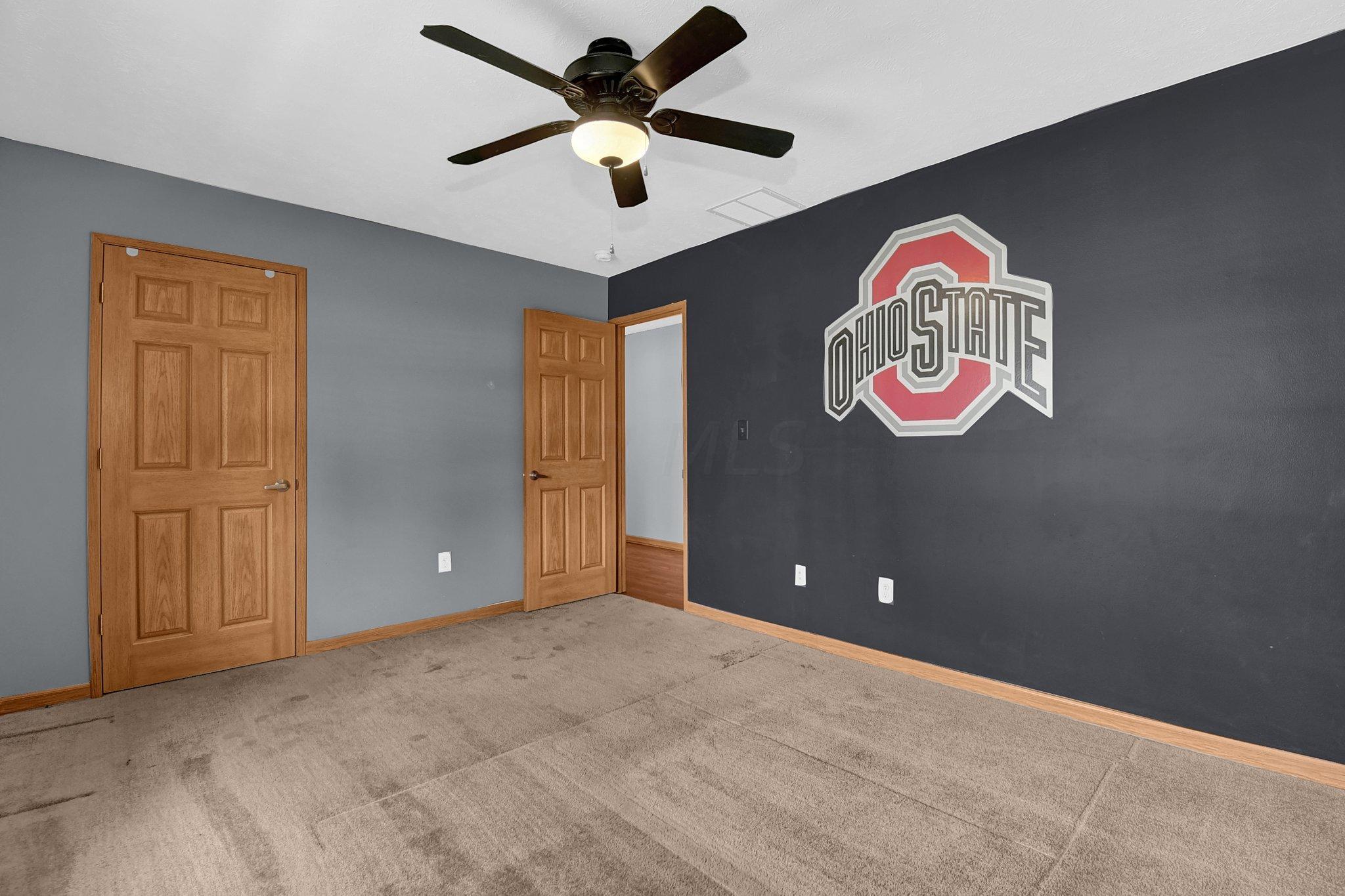 7507 Summit Road Southwest Pataskala, OH 43062 - Photo 25 of 42 Gallery Image 25