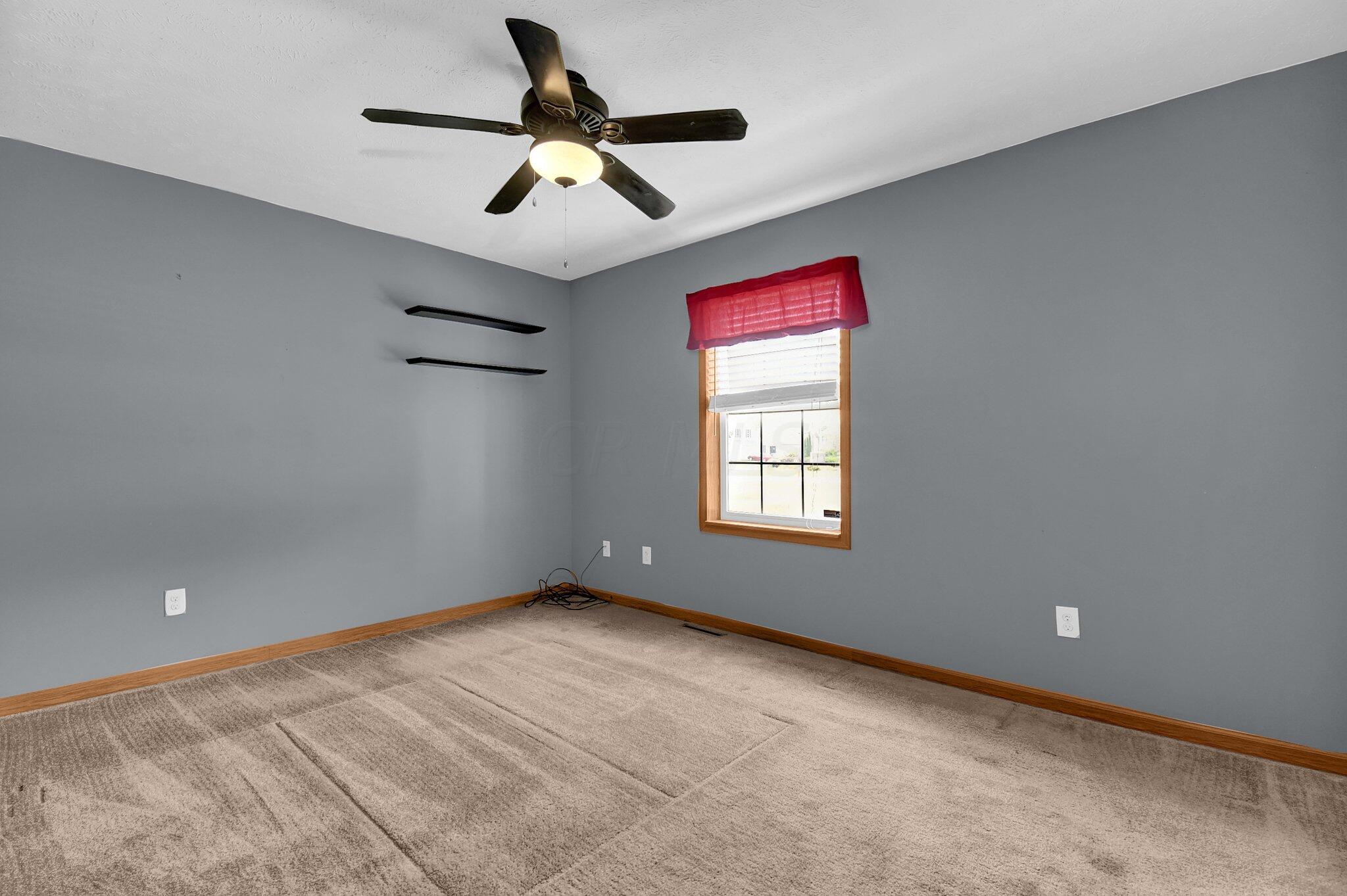 7507 Summit Road Southwest Pataskala, OH 43062 - Photo 26 of 42 Gallery Image 26